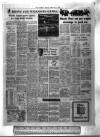 The Scotsman Friday 04 February 1972 Page 17