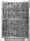 The Scotsman Monday 07 February 1972 Page 12