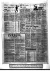 The Scotsman Wednesday 01 March 1972 Page 16