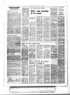 The Scotsman Monday 22 May 1972 Page 6