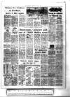 The Scotsman Thursday 25 May 1972 Page 21