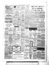 The Scotsman Friday 26 May 1972 Page 19