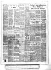 The Scotsman Saturday 27 May 1972 Page 5