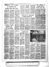 The Scotsman Saturday 27 May 1972 Page 6