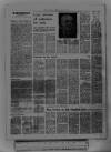 The Scotsman Tuesday 30 May 1972 Page 8