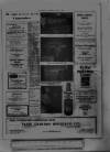 The Scotsman Wednesday 31 May 1972 Page 11