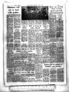 The Scotsman Thursday 01 June 1972 Page 6