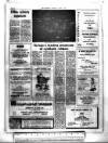 The Scotsman Thursday 01 June 1972 Page 22