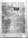 The Scotsman Friday 02 June 1972 Page 5