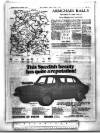 The Scotsman Friday 02 June 1972 Page 26