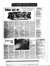 The Scotsman Saturday 03 June 1972 Page 17