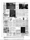 The Scotsman Saturday 03 June 1972 Page 20