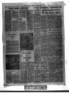 The Scotsman Tuesday 01 August 1972 Page 8