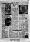 The Scotsman Monday 02 October 1972 Page 7