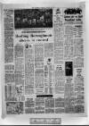 The Scotsman Monday 02 October 1972 Page 13