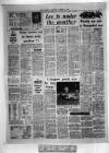 The Scotsman Thursday 12 October 1972 Page 19