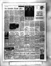 The Scotsman Thursday 04 January 1973 Page 6
