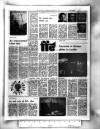 The Scotsman Thursday 04 January 1973 Page 9