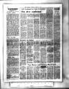 The Scotsman Thursday 01 February 1973 Page 10