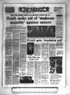 The Scotsman Friday 08 February 1974 Page 1
