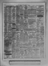 The Scotsman Friday 08 February 1974 Page 12