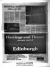 The Scotsman Wednesday 01 May 1974 Page 8