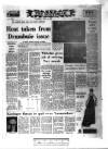 The Scotsman Wednesday 12 June 1974 Page 1