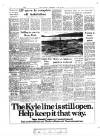 The Scotsman Wednesday 03 July 1974 Page 6