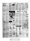 The Scotsman Wednesday 03 July 1974 Page 22