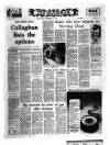 The Scotsman Wednesday 04 September 1974 Page 1