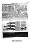 The Scotsman Thursday 03 October 1974 Page 5