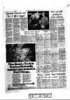 The Scotsman Tuesday 08 October 1974 Page 6