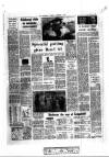 The Scotsman Tuesday 08 October 1974 Page 19