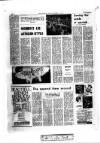 The Scotsman Tuesday 08 October 1974 Page 24