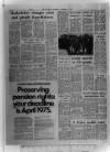 The Scotsman Thursday 14 November 1974 Page 6