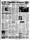 The Scotsman Saturday 10 May 1975 Page 3