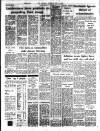 The Scotsman Saturday 10 May 1975 Page 4