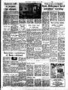The Scotsman Saturday 10 May 1975 Page 5