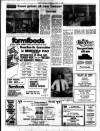 The Scotsman Saturday 10 May 1975 Page 6