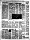 The Scotsman Saturday 10 May 1975 Page 8