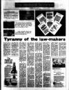 The Scotsman Saturday 10 May 1975 Page 19