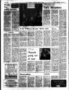 The Scotsman Saturday 10 May 1975 Page 20