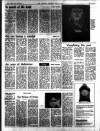 The Scotsman Saturday 10 May 1975 Page 21