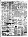 The Scotsman Wednesday 28 May 1975 Page 18