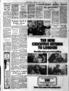 The Scotsman Thursday 08 April 1976 Page 9