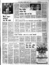 The Scotsman Thursday 08 April 1976 Page 11