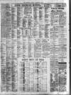 The Scotsman Friday 05 November 1976 Page 2