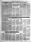 The Scotsman Friday 05 November 1976 Page 12