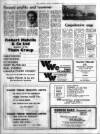 The Scotsman Friday 05 November 1976 Page 16