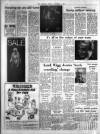 The Scotsman Friday 05 November 1976 Page 18